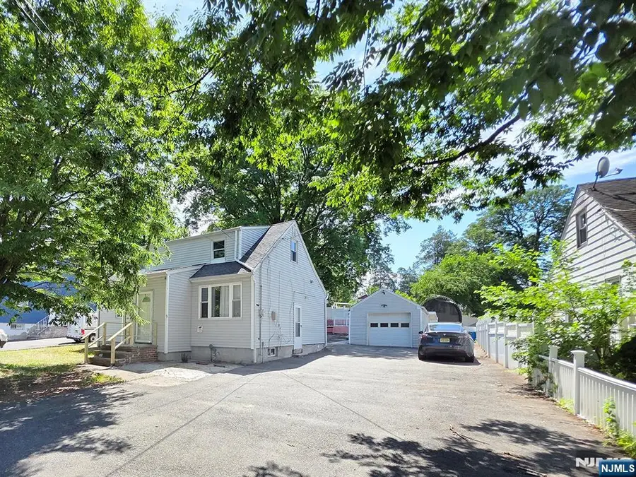 951 Liberty Avenue, Hillside, NJ 07205 - #2