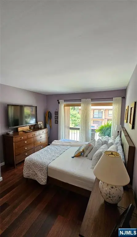 20126 Westview 126B, Wharton Borough, NJ 07885