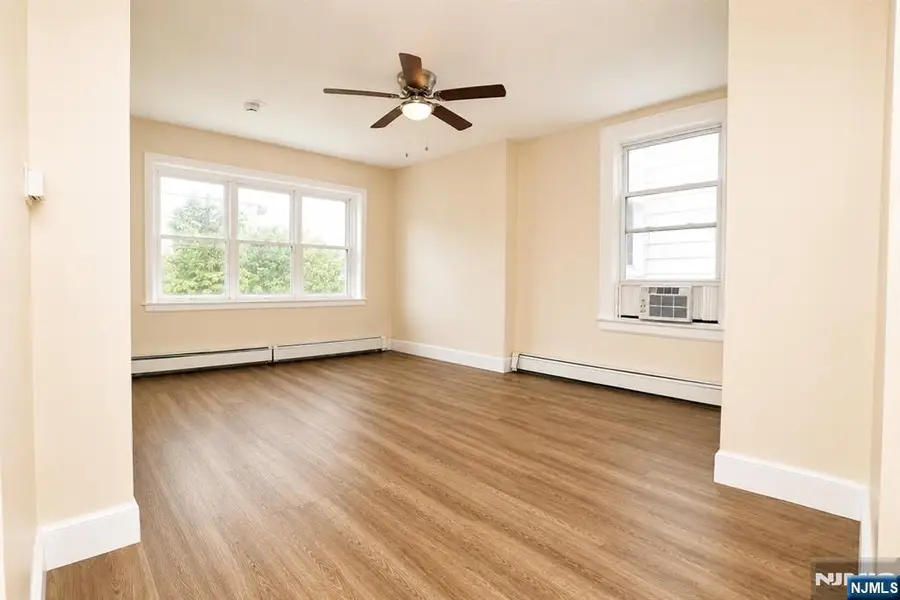 3 Laurel Avenue, Maplewood, NJ 07040 - #2