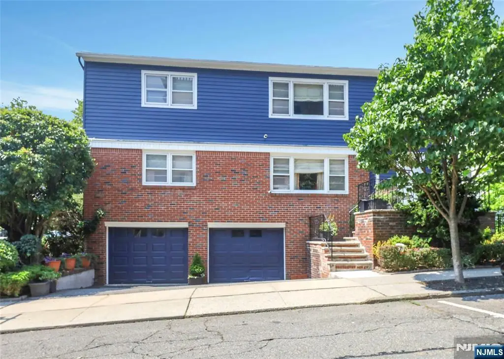 27 73rd Street, North Bergen, NJ 07047 - #1
