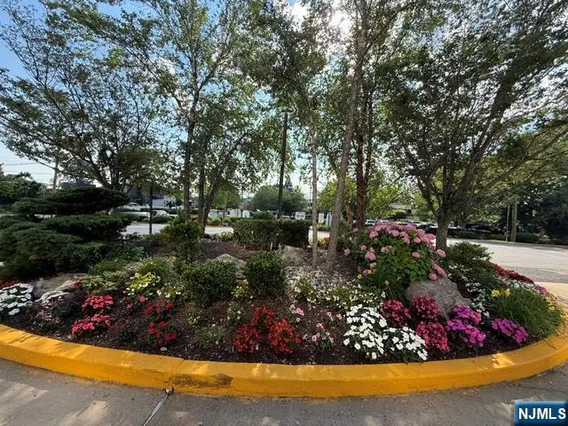 200 Winston Drive 2818, Cliffside Park, NJ 07010 - #2