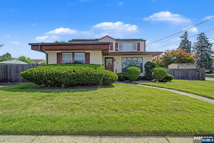 131 18th Avenue, Elmwood Park, NJ 07407 - #2