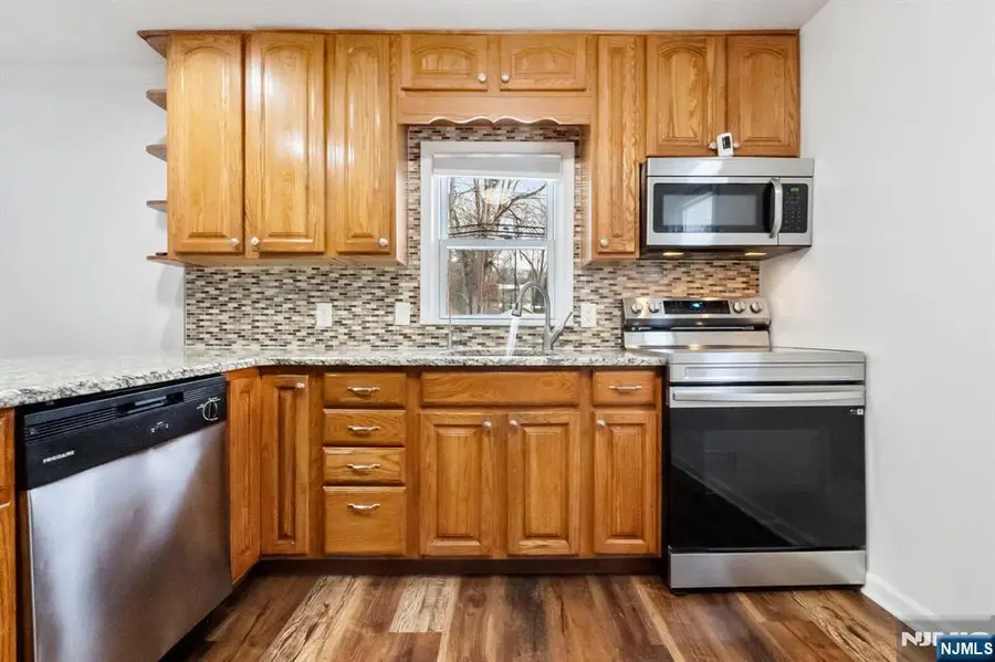 541 Green Pond Road, Rockaway, NJ 07866 - #2