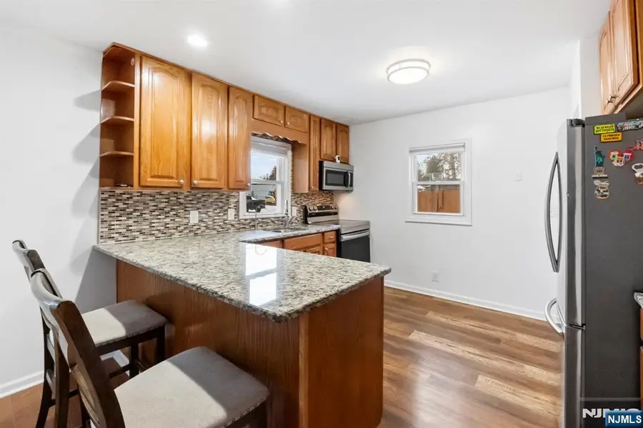 541 Green Pond Road, Rockaway, NJ 07866 - #3