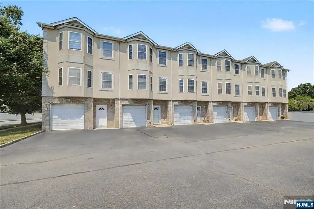 66 Terhune Avenue 2, Lodi, NJ 07644 - #1