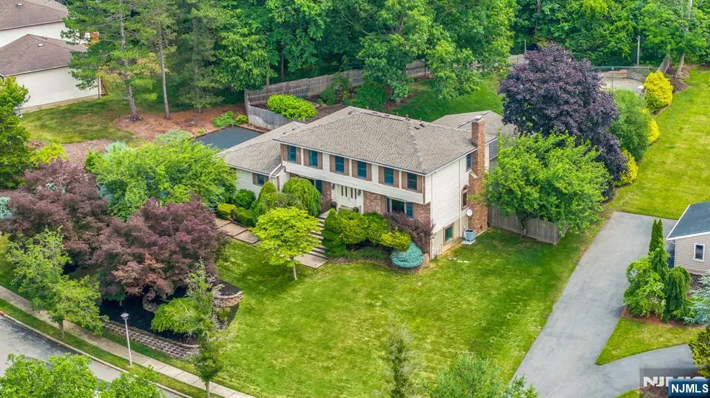 179 Konner Avenue, Montville, NJ 07045 - #1