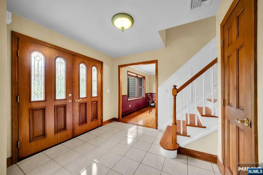 179 Konner Avenue, Montville, NJ 07045 - #2