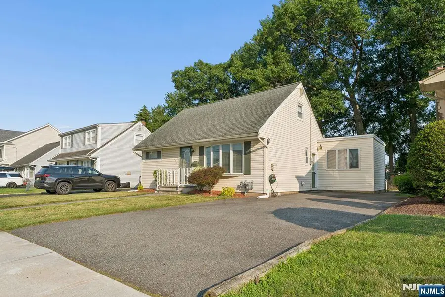 170 Colonial Avenue, Saddle Brook, NJ 07663 - #2
