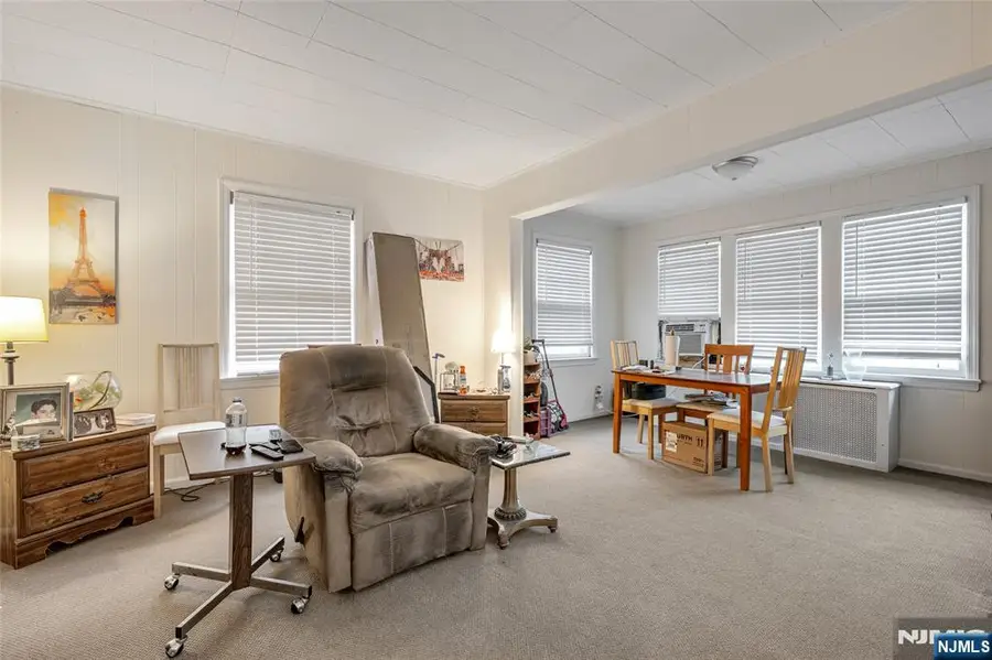 109 Bergen Avenue, Bergenfield, NJ 07621 - #3