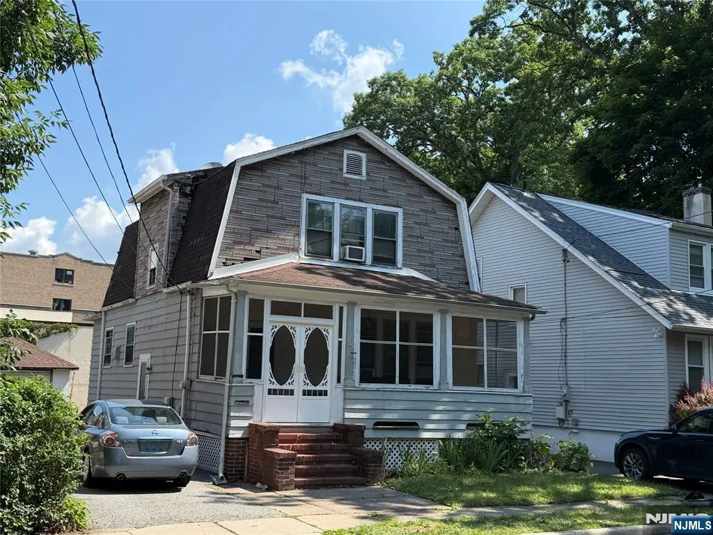 45 Leroy Place, Ridgewood, NJ 07450 - #1