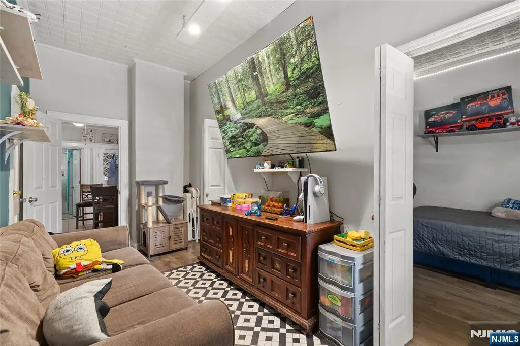 91 Franklin Avenue, West Orange, NJ 07052 - #1