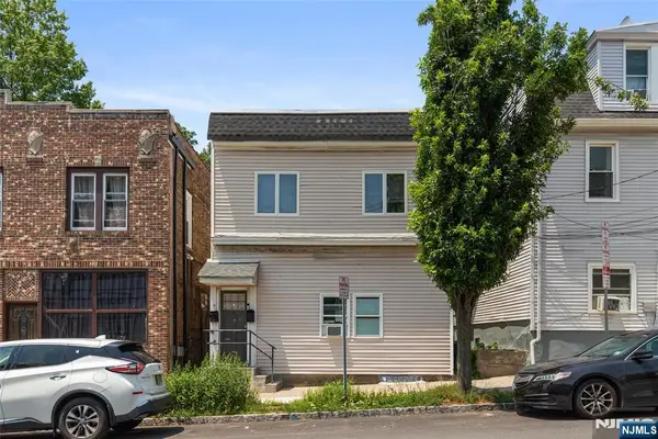 91 Franklin Avenue, West Orange, NJ 07052