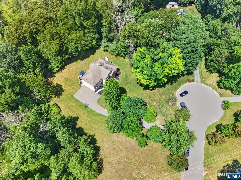 11 Whispering Woods Lane, Sparta, NJ 07871 - #1