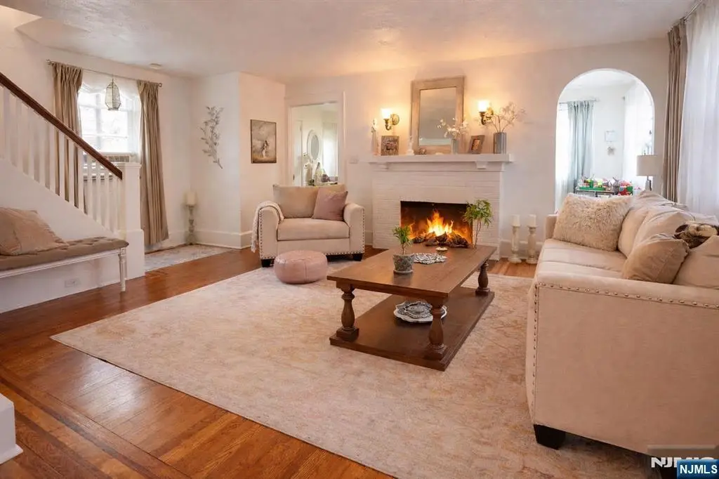 274 W Englewood Avenue, Teaneck, NJ 07666 - #1