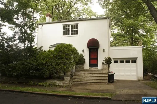 1257 Briar Way, Fort Lee, NJ 07024 - #1