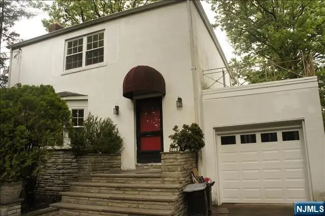 1257 Briar Way, Fort Lee, NJ 07024 - #2