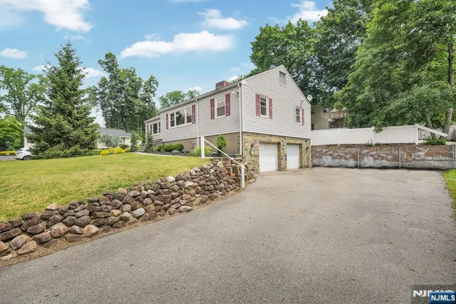 48 Lake Drive, Wayne, NJ 07470 - #3