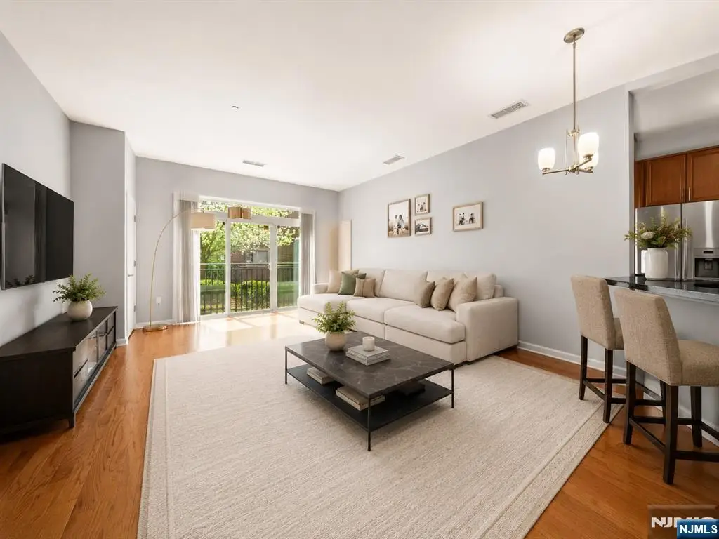 1120 Riverview Avenue 120, Englewood, NJ 07631 - #1