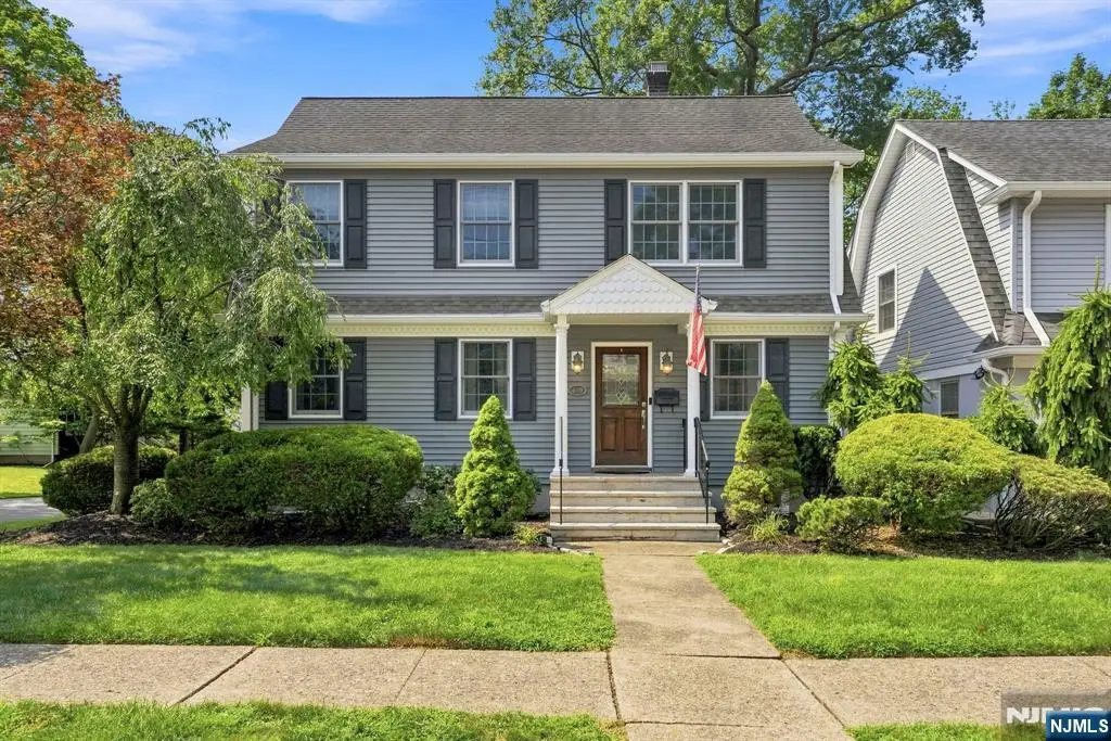 149 Palisade Avenue, Emerson, NJ 07630 - #1