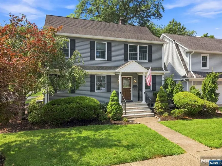 149 Palisade Avenue, Emerson, NJ 07630 - #2