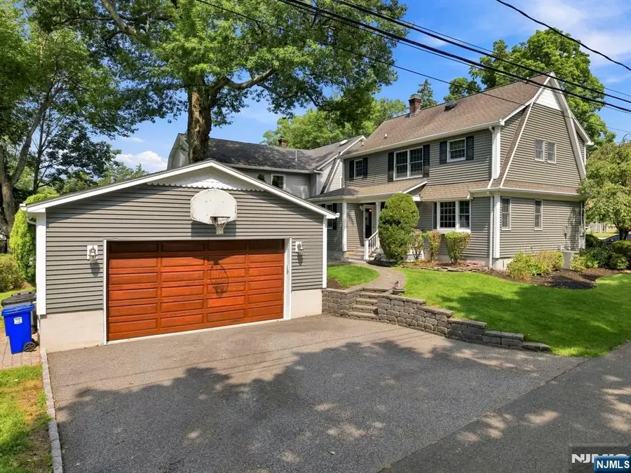149 Palisade Avenue, Emerson, NJ 07630 - #3