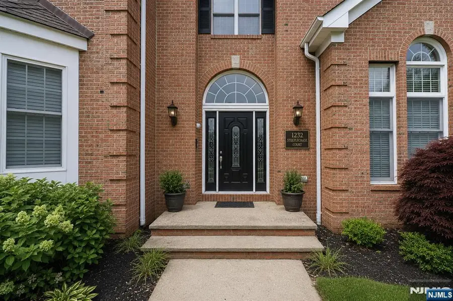 1232 Steeplechase Court, Toms River, NJ 08755 - #2