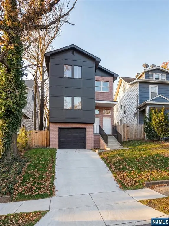 1360 Clinton, Irvington, NJ 07111 - #3
