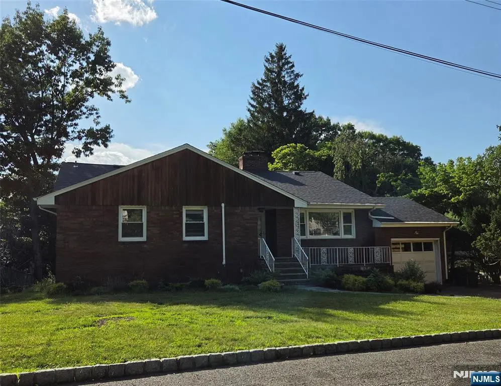 68 Bentley Road, Cedar Grove, NJ 07009 - #1