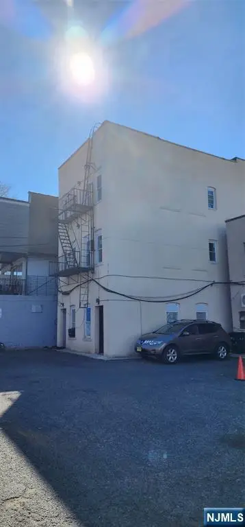 326 Broad Avenue, Palisades Park, NJ 07650 - #2