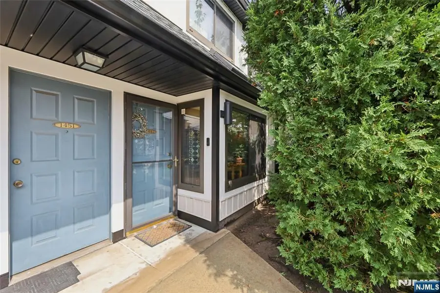 1447 John Street, Fort Lee, NJ 07024 - #2