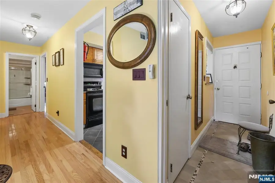 1447 John Street, Fort Lee, NJ 07024 - #3