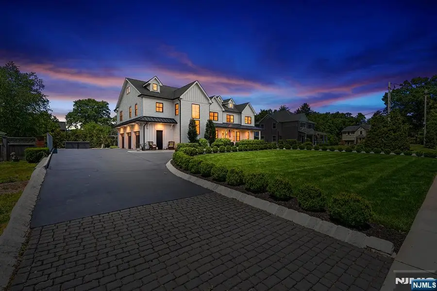 255 Boulevard, Pequannock, NJ 07444 - #2