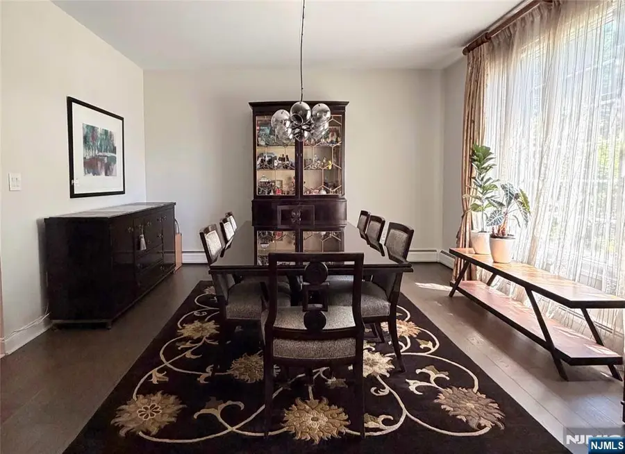 1206 Briar Way, Fort Lee, NJ 07024 - #3