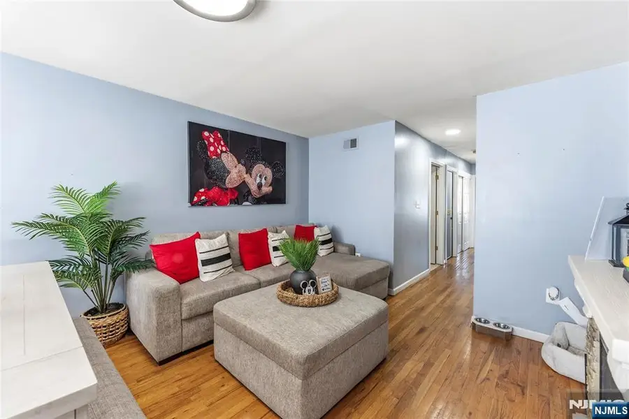 56 Vincent Street, Newark, NJ 07105 - #2