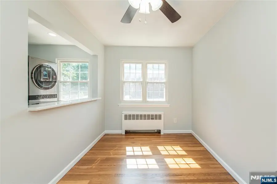 32 Wedgewood Drive 48, Verona, NJ 07044 - #3