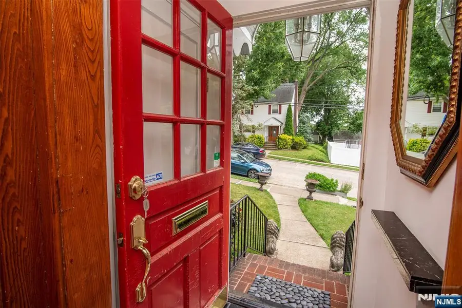 141 South Street, Bogota, NJ 07603 - #3