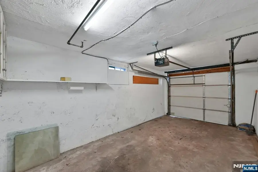 40 Clinton Avenue, Tenafly, NJ 07670 - #2