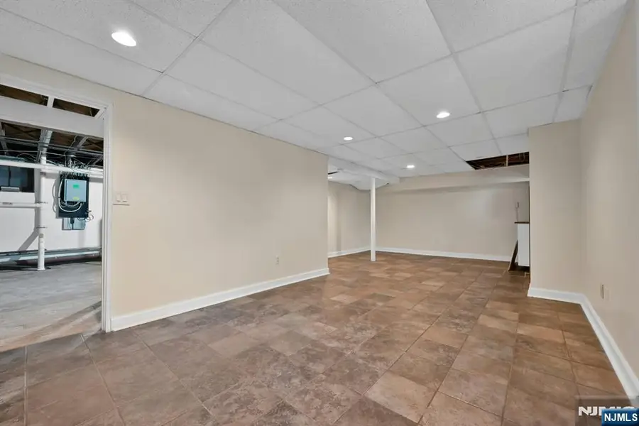 40 Clinton Avenue, Tenafly, NJ 07670 - #3