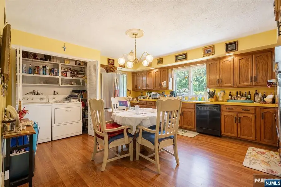 804 Saddle River Road, Saddle Brook, NJ 07663 - #2