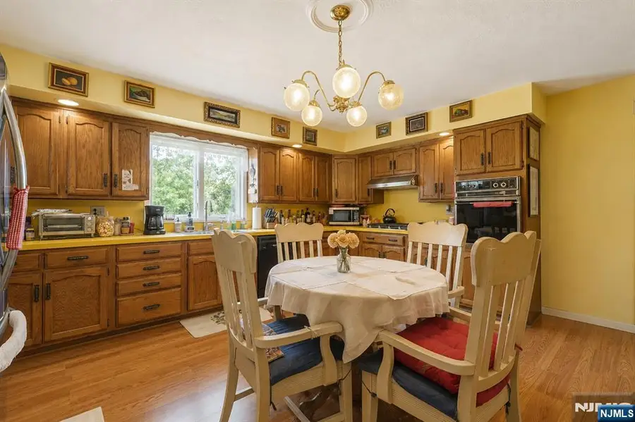 804 Saddle River Road, Saddle Brook, NJ 07663 - #3