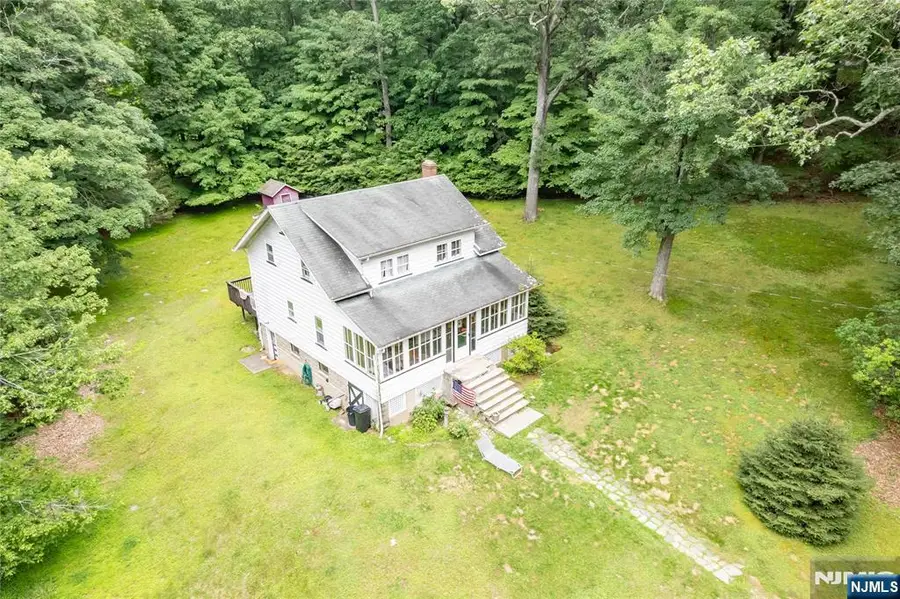 121 Townsend Road, Wanaque, NJ 07465 - #3