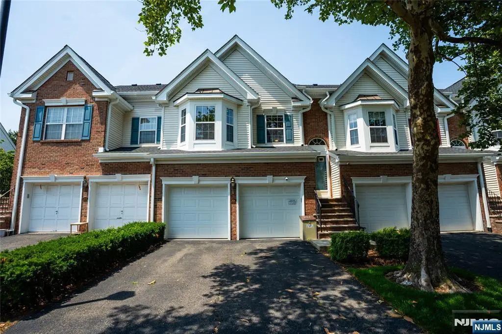 326 Winthrop Drive, Nutley, NJ 07110 - #1