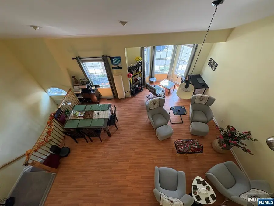 326 Winthrop Drive, Nutley, NJ 07110 - #2