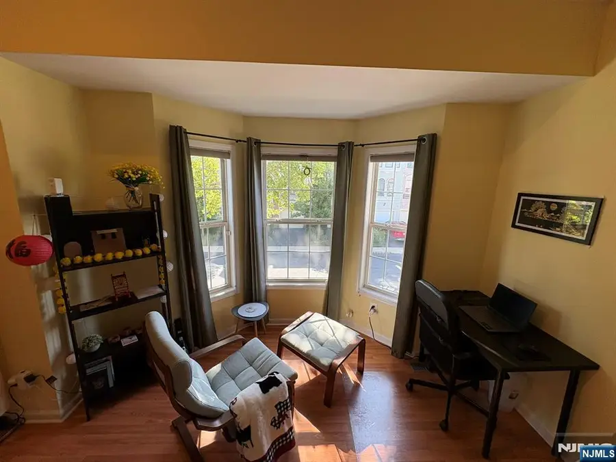 326 Winthrop Drive, Nutley, NJ 07110 - #3