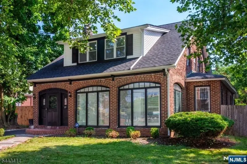 57-59 Goldsmith Avenue, Newark, NJ 07112 - #2