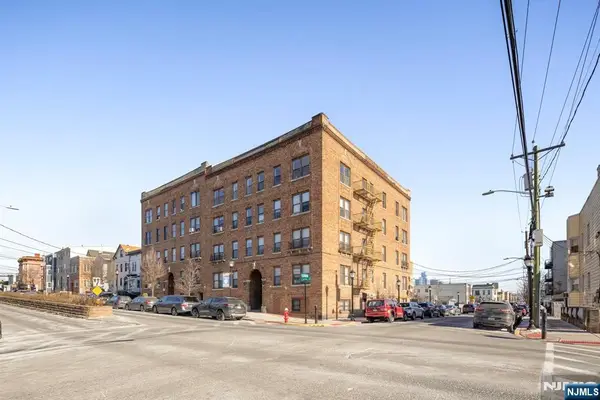 1200 Central Avenue 9, Union City, NJ 07087