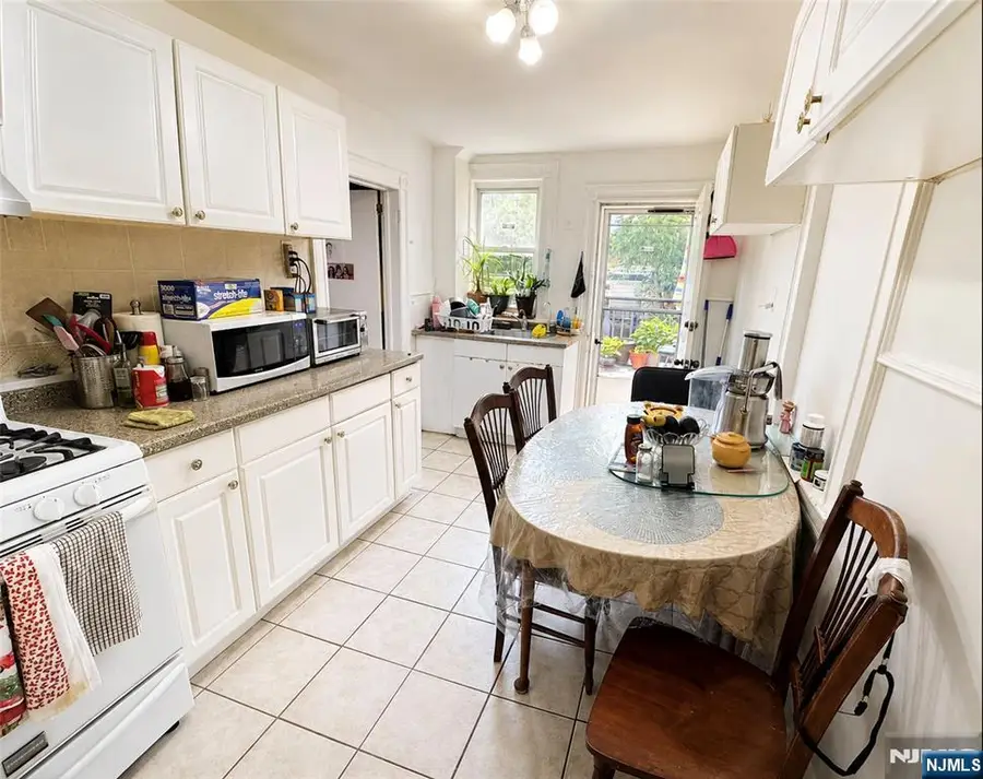 150 Spring Street, Orange, NJ 07050 - #2