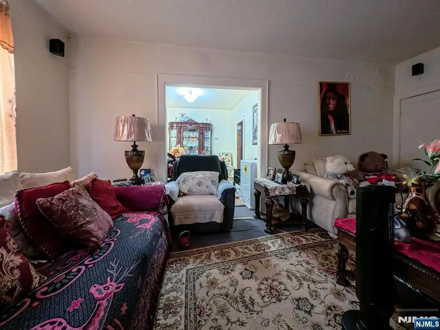 69 Wagner Place, Irvington, NJ 07111 - #3