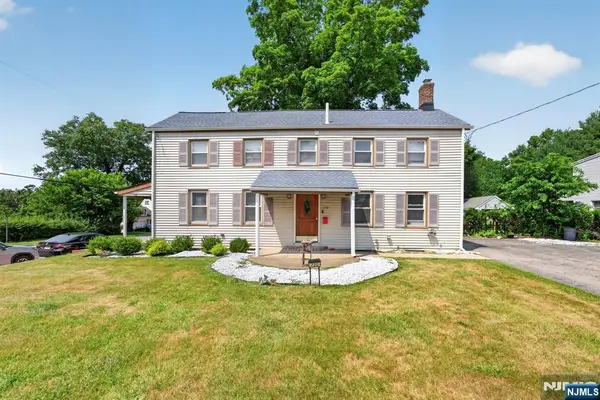 720 Ringwood Avenue, Pompton Lakes, NJ 07442