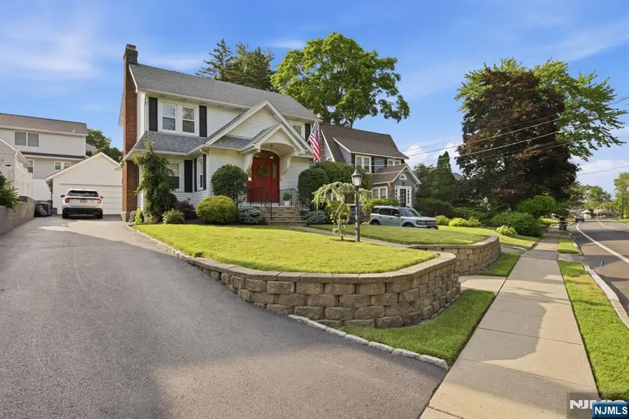 117 Wilmore Road, Little Falls, NJ 07424 - #2